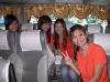 On Touring bus 37.jpg 2.9K